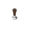 Eureka Tamper Höhenverstellbar Walnussholz 57 Mm 2 Eureka Tamper Höhenverstellbar Walnussholz 57 Mm -Kaffee Rabatt Geschäft 105461 105461 eureka tamper hohenverstellbar walnussholz 57mm
