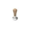 Eureka Tamper Höhenverstellbar Nat. Eichenholz 57 Mm 1 Eureka Tamper Höhenverstellbar Nat. Eichenholz 57 Mm -Kaffee Rabatt Geschäft 105462 105462 eureka tamper hohenverstellbar naturliches eichenholz 57mm