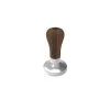Eureka Tamper Höhenverstellbar Walnussholz 58 Mm 2 Eureka Tamper Höhenverstellbar Walnussholz 58 Mm -Kaffee Rabatt Geschäft 105472 105472 eureka tamper hohenverstellbar walnussholz 58mm