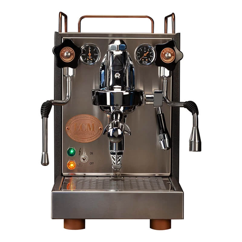 Mechanika VI Slim Heritage Line 3 Mechanika VI Slim Heritage Line