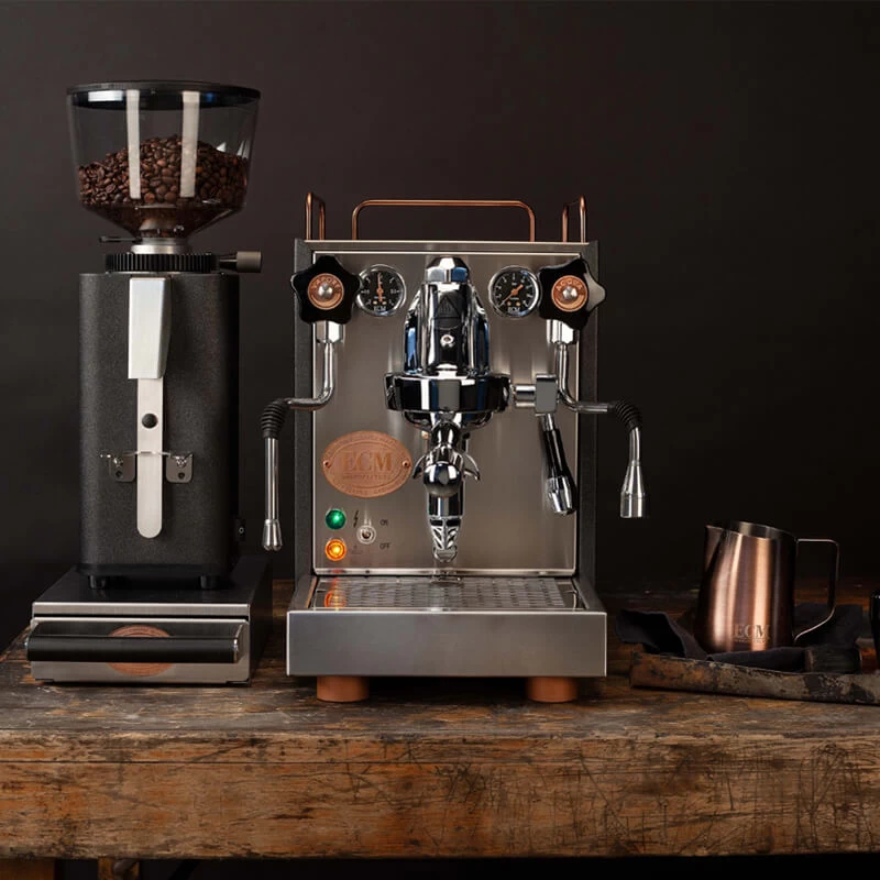 Mechanika VI Slim Heritage Line 4 Mechanika VI Slim Heritage Line – Bild 2