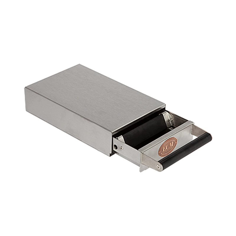 Sudschublade Heritage Line 3 Sudschublade Heritage Line