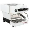 Linea Mini Weiss 2 Linea Mini Weiss -Kaffee Rabatt Geschäft 105485 105485 la marzocco linea mini weiss frontal