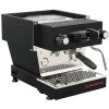 Linea Mini Schwarz 1 Linea Mini Schwarz -Kaffee Rabatt Geschäft 105486 105486 la marzocco linea mini schwarz produktbild1
