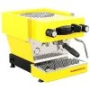 Linea Mini Gelb -Kaffee Rabatt Geschäft 105489 105489 la marzocco linea mini gelb startbild1