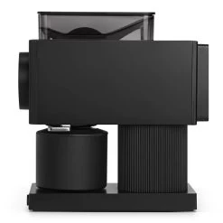 Ode Brew Grinder Gen 2 Schwarz -Kaffee Rabatt Geschäft 105531 105531 fellow ode brew grinder gen 2 schwarz 3