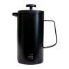 Frenchpress 800 Ml Schwarz 1 Frenchpress 800 Ml Schwarz -Kaffee Rabatt Geschäft 105543 105543 coyooco frenchpress 800ml schwarz