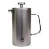 Frenchpress 800 Ml Edelstahl Gebürstet 1 Frenchpress 800 Ml Edelstahl Gebürstet -Kaffee Rabatt Geschäft 105545 105545 coyooco frenchpress 800ml edelstah gebuerstet 1