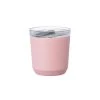 Kinto To-Go Tumbler 240 Ml Mit Stöpsel Pink 1 Kinto To-Go Tumbler 240 Ml Mit Stöpsel Pink -Kaffee Rabatt Geschäft 105557 105557 kinto togotumbler 240ml with plug pink