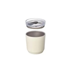 Kinto To-Go Tumbler 240 Ml Mit Stöpsel Weiss 7 Kinto To-Go Tumbler 240 Ml Mit Stöpsel Weiss -Kaffee Rabatt Geschäft 105560 105560 kinto togotumbler 240ml with plug white 2