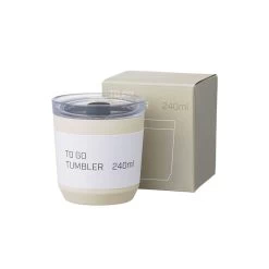 Kinto To-Go Tumbler 240 Ml Mit Stöpsel Weiss 8 Kinto To-Go Tumbler 240 Ml Mit Stöpsel Weiss -Kaffee Rabatt Geschäft 105560 105560 kinto togotumbler 240ml with plug white 3