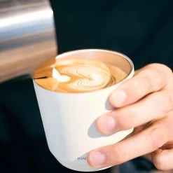 Kinto To-Go Tumbler 240 Ml Mit Stöpsel Weiss 9 Kinto To-Go Tumbler 240 Ml Mit Stöpsel Weiss -Kaffee Rabatt Geschäft 105560 105560 kinto togotumbler 240ml with plug white 4