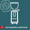 Kaffeemühle Wartung 1 Kaffeemühle Wartung -Kaffee Rabatt Geschäft 105585 aromatico maschinenservice kaffeemuehle wartung