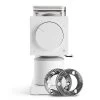 Bundle Ode Brew Grinder Weiss + Gen 2 Burrs 2 Bundle Ode Brew Grinder Weiss + Gen 2 Burrs -Kaffee Rabatt Geschäft 105588 105588 fellow ode brew grinder weiss gen2 burrs bundle