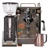 Heritage Line Bundle -Kaffee Rabatt Geschäft 105591 ecm heritage line bundle 1