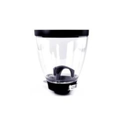 Bohnenbehälter Für X54 500 G