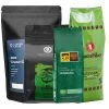 Bio-Kaffee Klassiker 1 Bio-Kaffee Klassiker -Kaffee Rabatt Geschäft 105596 105596 probierpaket bio kaffee klassiker