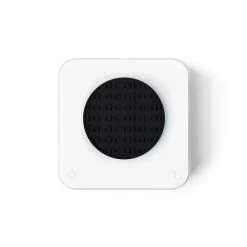 Pearl S Waage Weiss 7 Pearl S Waage Weiss -Kaffee Rabatt Geschäft 105604 105604 acaia pearl s waage weiss 3