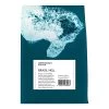 Brasil Espresso Hell -Kaffee Rabatt Geschäft 105629 105629 hoppenworth ploch brasil espresso hell 1000g bohnen