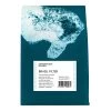 Brasil Filter 1 Brasil Filter -Kaffee Rabatt Geschäft 105632 105632 hoppenworth ploch brasil filter 1000g bohnen