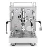 Mechanika MAX 2 Mechanika MAX -Kaffee Rabatt Geschäft 105675 105675 ecm mechanika max siebtraegermaschine front