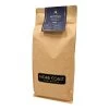 Artesano Bio 2 Artesano Bio -Kaffee Rabatt Geschäft 105679 105679 nord coast coffee roastery artesano bio 1000g bohnen