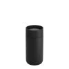 Carter Move Mug Matte Black Sip Lid 355 Ml -Kaffee Rabatt Geschäft 105685 105685 fellow carter move mug matte black sip lid 355ml 1