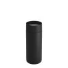 Carter Move Mug Matte Black Sip Lid 473 Ml -Kaffee Rabatt Geschäft 105686 105686 fellow carter move mug matte black sip lid 473ml 1