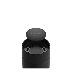 Carter Move Mug Matte Black Sip Lid 473 Ml 7 Carter Move Mug Matte Black Sip Lid 473 Ml -Kaffee Rabatt Geschäft 105686 105686 fellow carter move mug matte black sip lid 473ml 2 deckel schieben