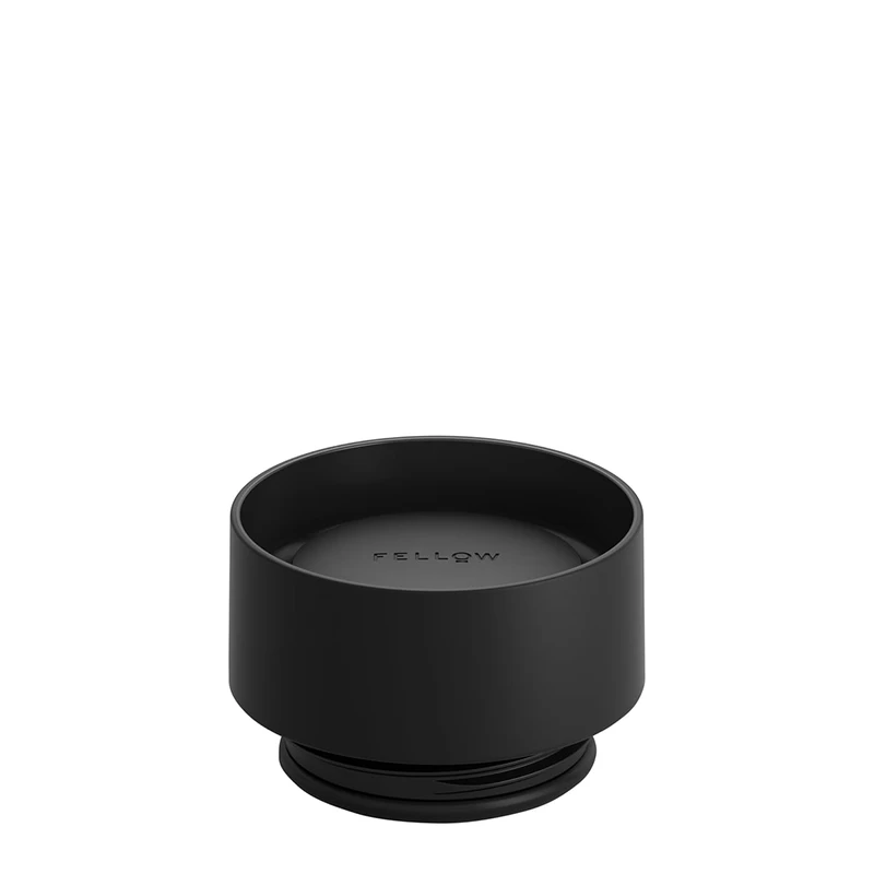 Carter Move Mug Matte Black Sip Lid 473 Ml 4 Carter Move Mug Matte Black Sip Lid 473 Ml – Bild 2