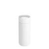Carter Move Mug Matte White Sip Lid 473 Ml 2 Carter Move Mug Matte White Sip Lid 473 Ml -Kaffee Rabatt Geschäft 105688 105688 fellow carter move mug white sip lid 473ml 1