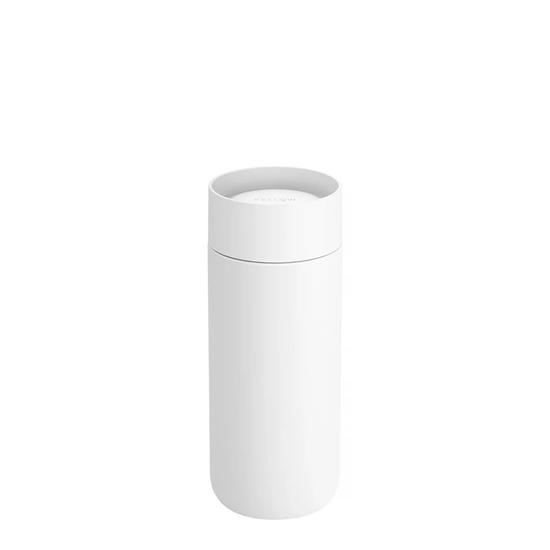 Carter Move Mug Matte White Sip Lid 473 Ml 3 Carter Move Mug Matte White Sip Lid 473 Ml