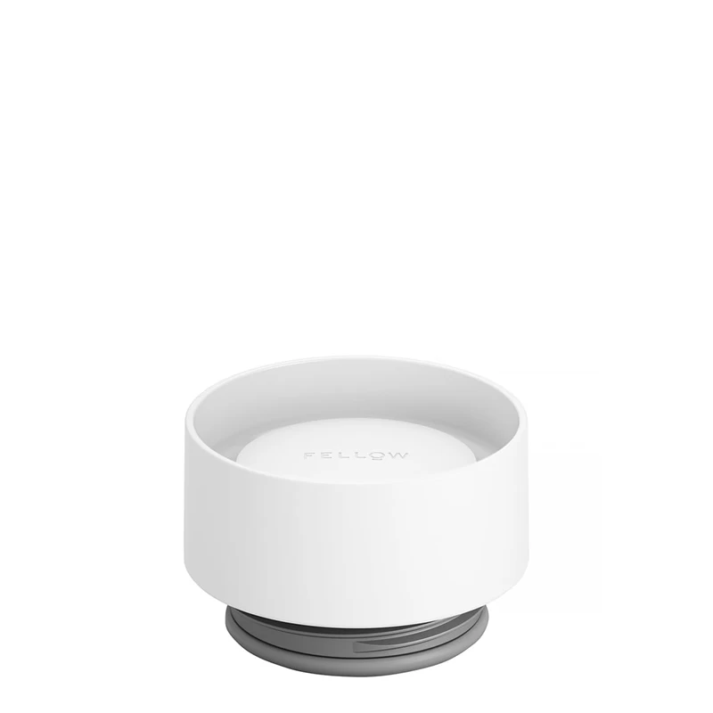 Carter Move Mug Matte White Sip Lid 473 Ml 4 Carter Move Mug Matte White Sip Lid 473 Ml – Bild 2