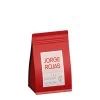 Jorge Rojas Filter 1 Jorge Rojas Filter -Kaffee Rabatt Geschäft 105701 105701 seekindcoffee jorge rojas filter 250g bohnen vorne