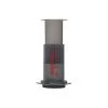 Coffee Maker Set 2 Coffee Maker Set -Kaffee Rabatt Geschäft 105709 105709 aeropress set bildeinsneu