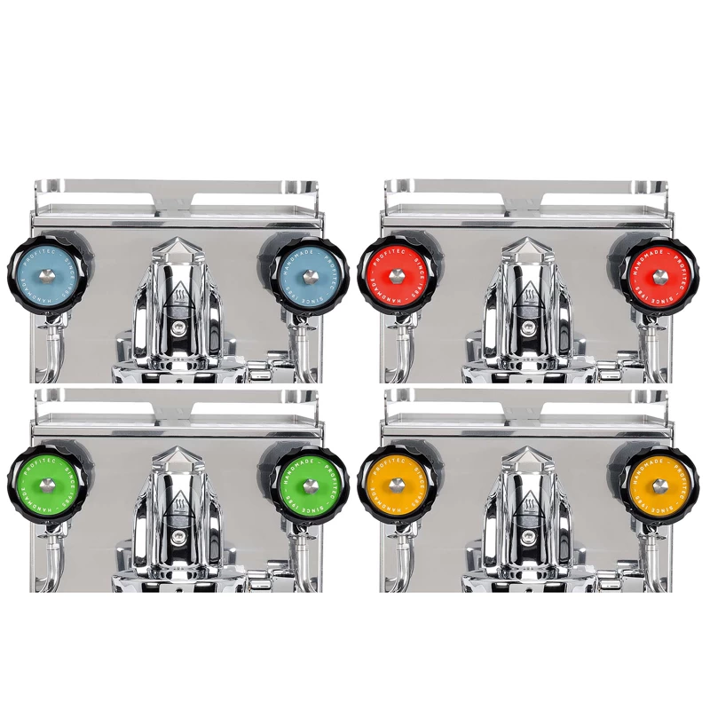 Pro 400 Zweikreiser 4 Pro 400 Zweikreiser – Bild 2