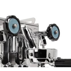 Pro 400 Zweikreiser 7 Pro 400 Zweikreiser -Kaffee Rabatt Geschäft 105713 105713 profitec pro 400 zweikreiser bild4