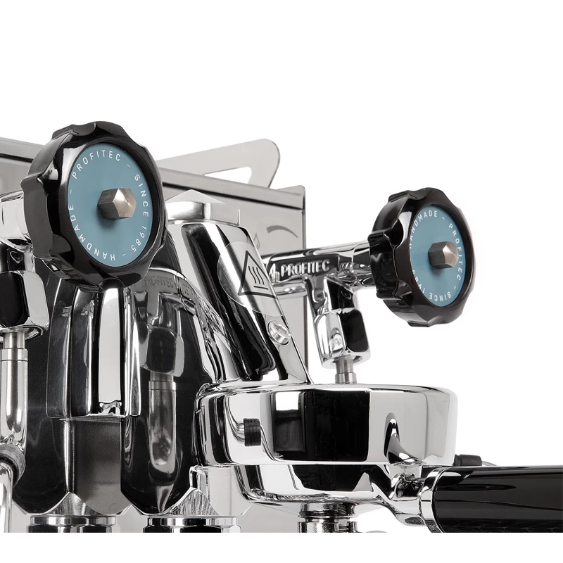 Pro 400 Zweikreiser 5 Pro 400 Zweikreiser – Bild 3