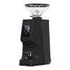 Eureka Atom Touch 65 Matt Schwarz 2 Eureka Atom Touch 65 Matt Schwarz -Kaffee Rabatt Geschäft 105736 105736 eureka atom touch 65 mattschwarz