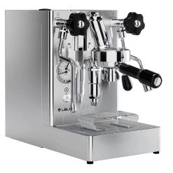 Mara X -Kaffee Rabatt Geschäft 105741 105741 lelit marax siebtraegermaschine eingedreht