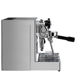Mara X -Kaffee Rabatt Geschäft 105741 105741 lelit marax siebtraegermaschine seitlicheansicht