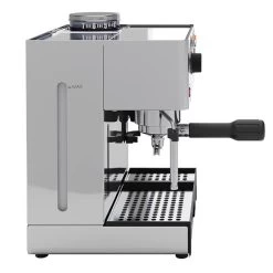 Anita 7 Anita -Kaffee Rabatt Geschäft 105744 105744 lelit anita siebtraegermaschine vonderseitegeshootet