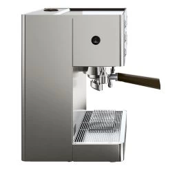 Elizabeth 10 Elizabeth -Kaffee Rabatt Geschäft 105746 105746 lelit elisabeth siebtraegermaschine ansichttassenablageseite