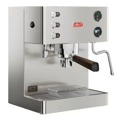 Elizabeth 9 Elizabeth -Kaffee Rabatt Geschäft 105746 105746 lelit elisabeth siebtraegermaschine seite