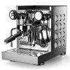 Appartamento TCA White -Kaffee Rabatt Geschäft 105750 105750 rocket espresso appartamento tca white erstesbild