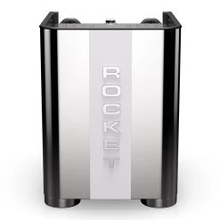 Appartamento TCA White 11 Appartamento TCA White -Kaffee Rabatt Geschäft 105750 105750 rocket espresso appartamento tca white logo