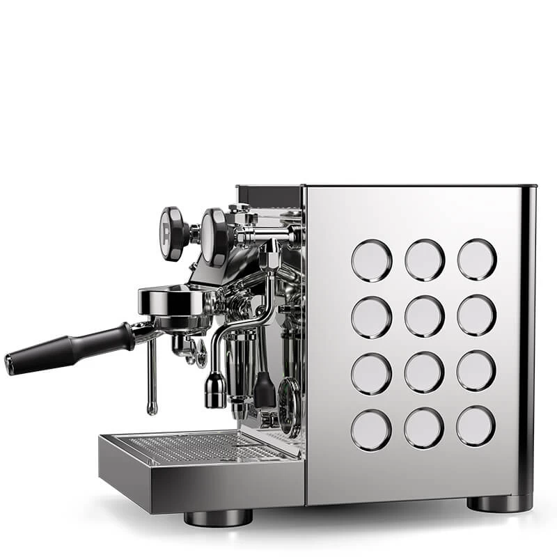 Appartamento TCA White 4 Appartamento TCA White – Bild 2