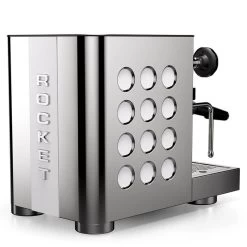 Appartamento TCA White 10 Appartamento TCA White -Kaffee Rabatt Geschäft 105750 105750 rocket espresso appartamento tca white vonhintengedreht