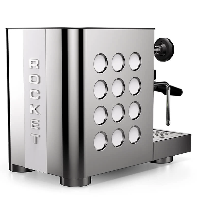 Appartamento TCA White 6 Appartamento TCA White – Bild 4