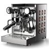 Appartamento TCA Copper 1 Appartamento TCA Copper -Kaffee Rabatt Geschäft 105751 105751 rocket espresso appartamento tca copper erstesbild